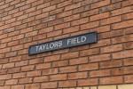 Images for 18, Taylors Field Kings Mill Road, Driffield, East Riding of Yorkshire, YO25 6FQ