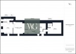 Images for 22 Hungate, Pickering, North Yorkshire, YO18 7DL