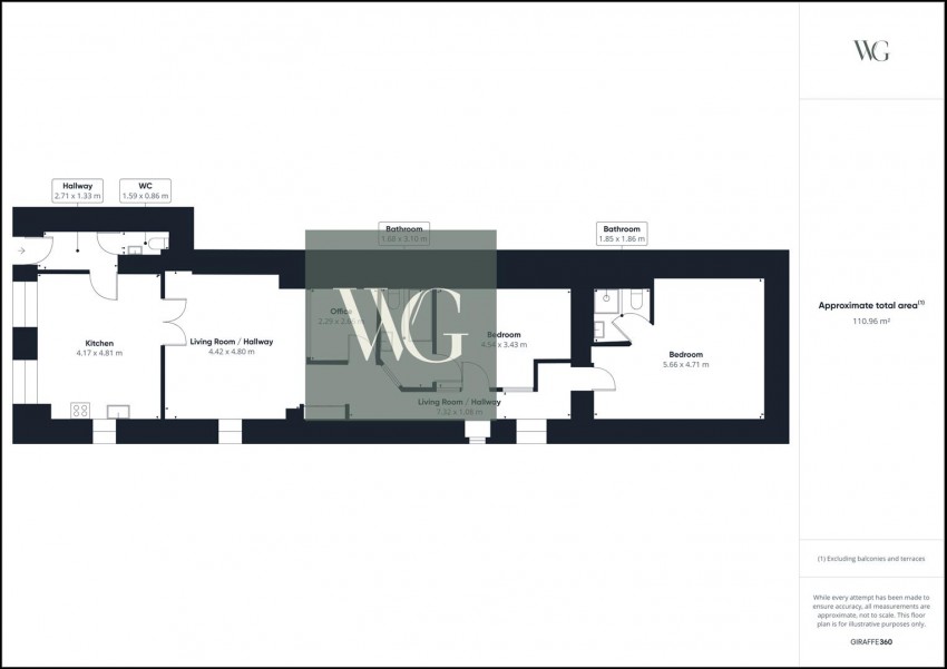 Images for 22 Hungate, Pickering, North Yorkshire, YO18 7DL