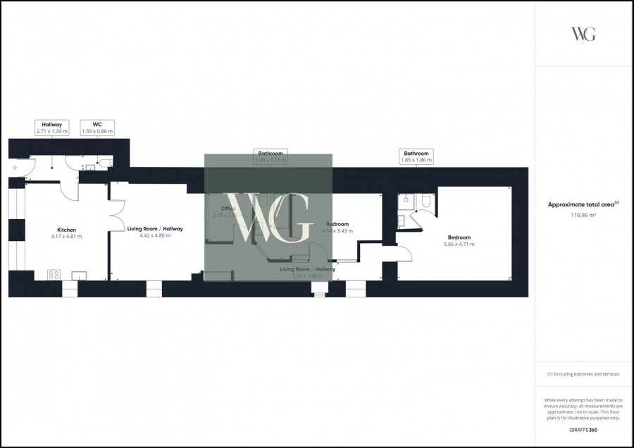 Images for 22 Hungate, Pickering, North Yorkshire, YO18 7DL
