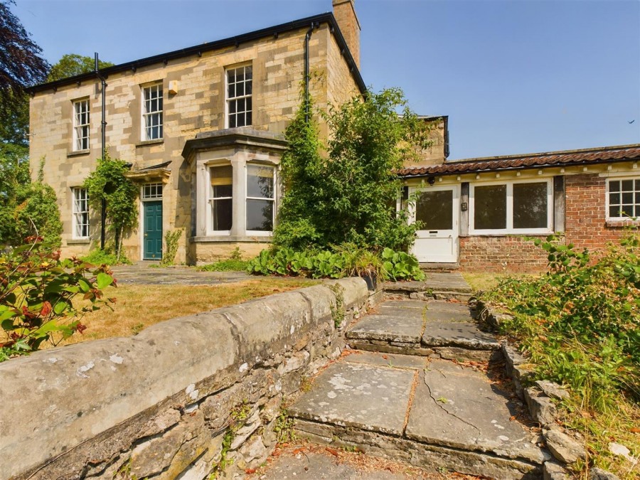 Images for Barton Cottage, York Road, Malton,YO17 6AU