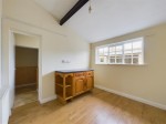 Images for Barton Cottage, York Road, Malton,YO17 6AU