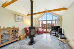 Images for Corner House, Wilton, Pickering, North Yorkshire YO18 7LE