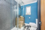 Images for 93, Bracken Road, Driffield, YO25 6UP