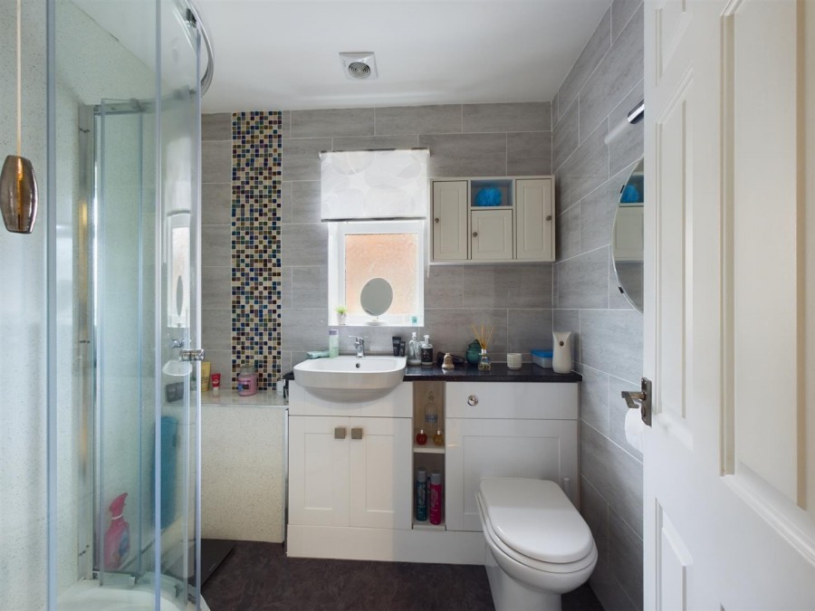 Images for 20 Sycamore Close, Slingsby, York, YO62 4BG