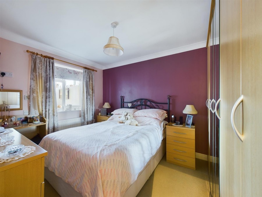 Images for 20 Sycamore Close, Slingsby, York, YO62 4BG