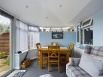 Images for 20 Sycamore Close, Slingsby, York, YO62 4BG