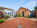 Images for 20 Sycamore Close, Slingsby, York, YO62 4BG