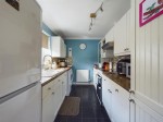 Images for 20 Sycamore Close, Slingsby, York, YO62 4BG