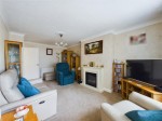 Images for 20 Sycamore Close, Slingsby, York, YO62 4BG