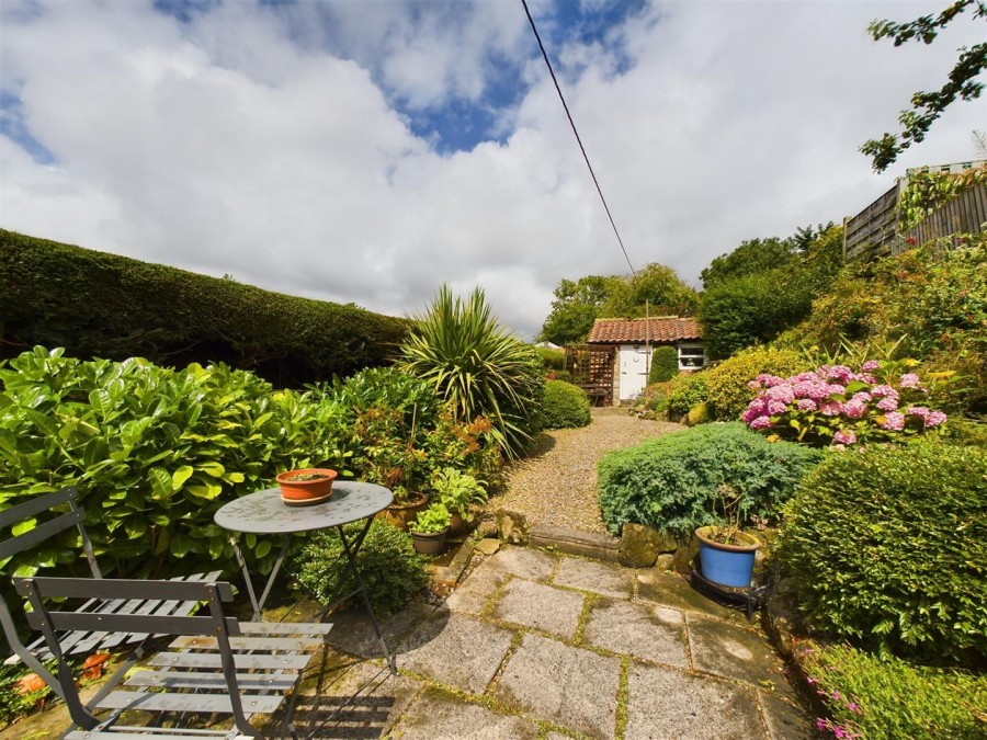 Images for Prospect Cottage, Acklam, Malton, North Yorkshire, YO17 9RG