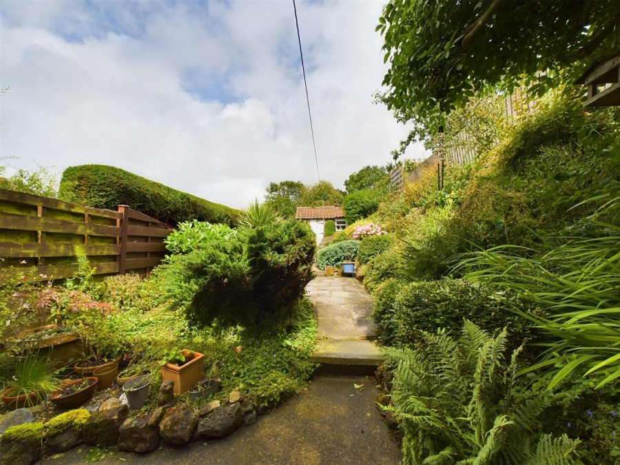 Images for Prospect Cottage, Acklam, Malton, North Yorkshire, YO17 9RG