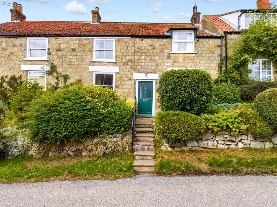 Images for Prospect Cottage, Acklam, Malton, North Yorkshire, YO17 9RG