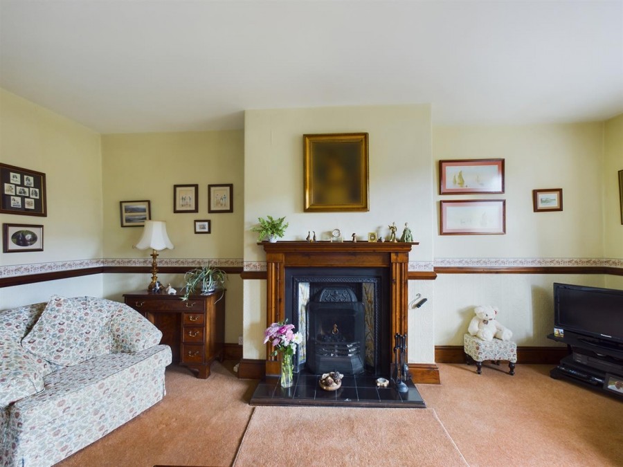 Images for Prospect Cottage, Acklam, Malton, North Yorkshire, YO17 9RG
