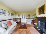 Images for Prospect Cottage, Acklam, Malton, North Yorkshire, YO17 9RG