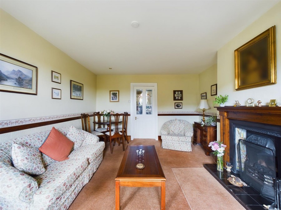 Images for Prospect Cottage, Acklam, Malton, North Yorkshire, YO17 9RG