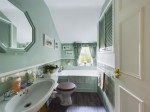 Images for Prospect Cottage, Acklam, Malton, North Yorkshire, YO17 9RG