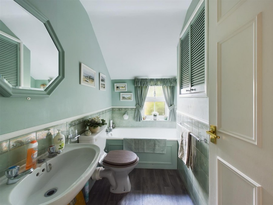 Images for Prospect Cottage, Acklam, Malton, North Yorkshire, YO17 9RG