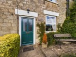 Images for Prospect Cottage, Acklam, Malton, North Yorkshire, YO17 9RG