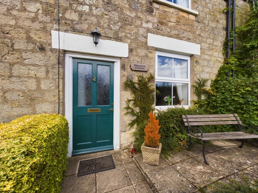 Images for Prospect Cottage, Acklam, Malton, North Yorkshire, YO17 9RG