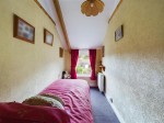 Images for Prospect Cottage, Acklam, Malton, North Yorkshire, YO17 9RG