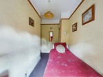 Images for Prospect Cottage, Acklam, Malton, North Yorkshire, YO17 9RG