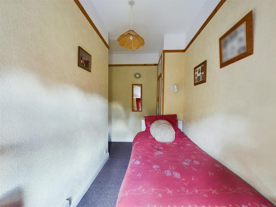 Images for Prospect Cottage, Acklam, Malton, North Yorkshire, YO17 9RG