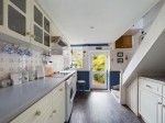 Images for Prospect Cottage, Acklam, Malton, North Yorkshire, YO17 9RG