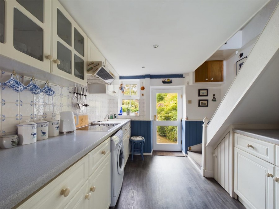 Images for Prospect Cottage, Acklam, Malton, North Yorkshire, YO17 9RG