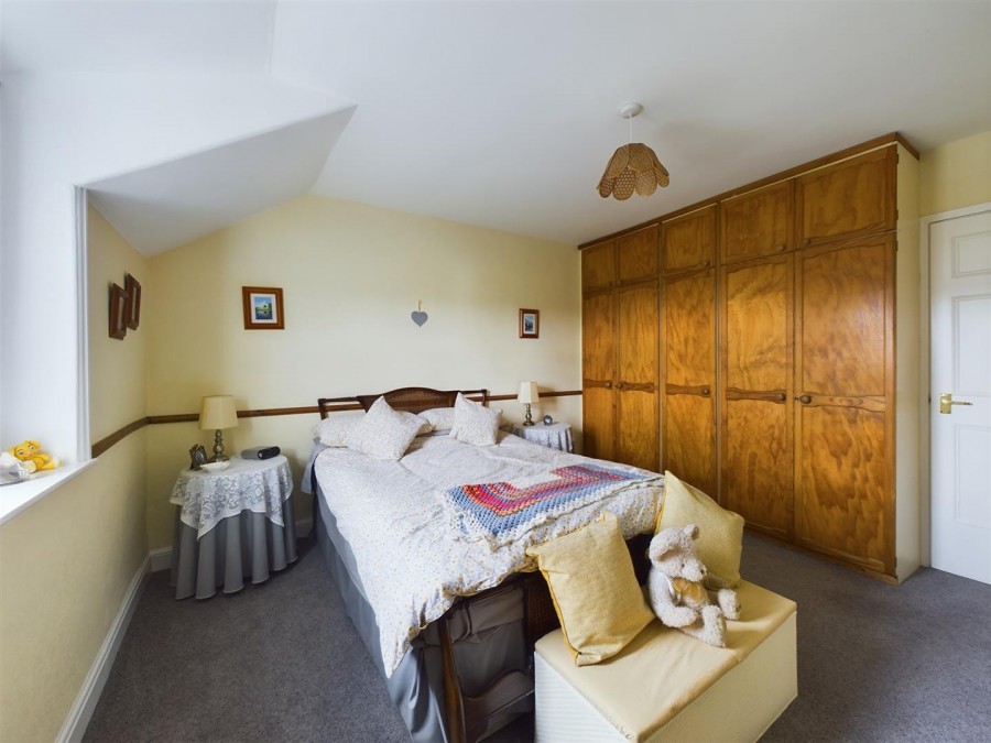 Images for Prospect Cottage, Acklam, Malton, North Yorkshire, YO17 9RG