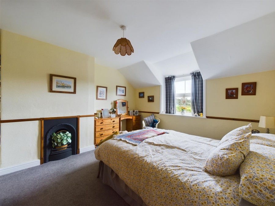 Images for Prospect Cottage, Acklam, Malton, North Yorkshire, YO17 9RG