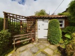 Images for Prospect Cottage, Acklam, Malton, North Yorkshire, YO17 9RG