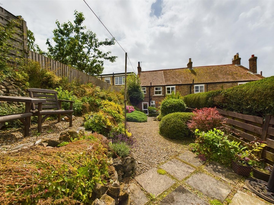 Images for Prospect Cottage, Acklam, Malton, North Yorkshire, YO17 9RG