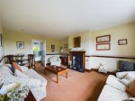Images for Prospect Cottage, Acklam, Malton, North Yorkshire, YO17 9RG