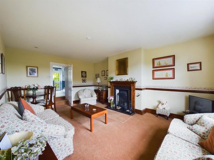 Images for Prospect Cottage, Acklam, Malton, North Yorkshire, YO17 9RG