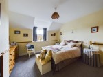 Images for Prospect Cottage, Acklam, Malton, North Yorkshire, YO17 9RG