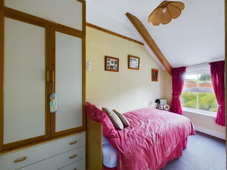 Images for Prospect Cottage, Acklam, Malton, North Yorkshire, YO17 9RG