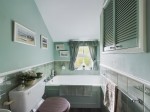 Images for Prospect Cottage, Acklam, Malton, North Yorkshire, YO17 9RG