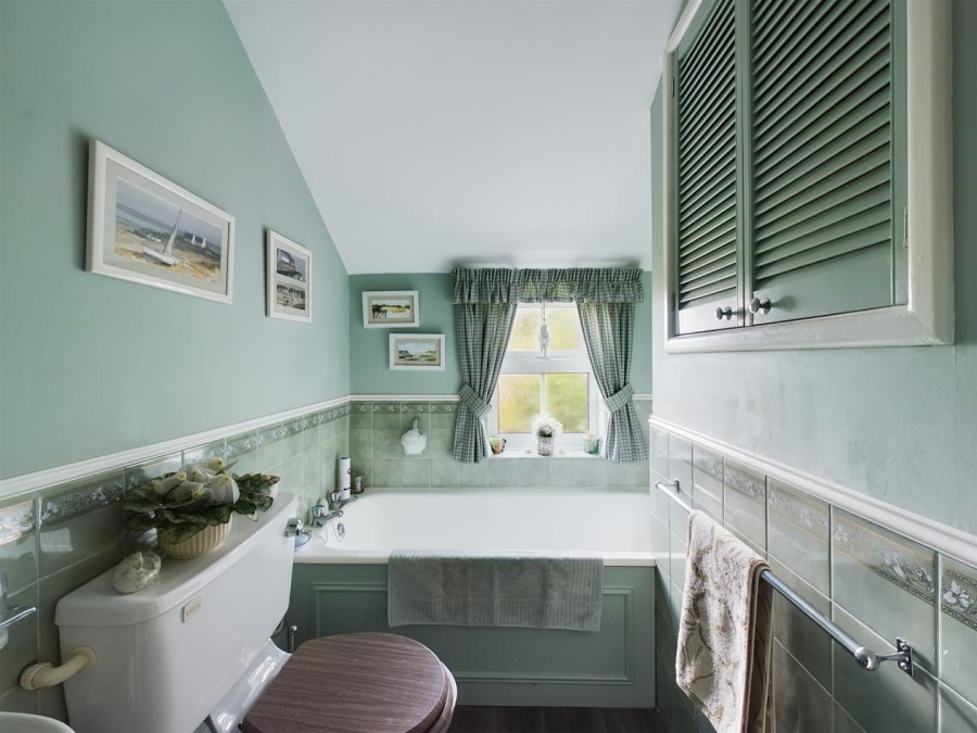 Images for Prospect Cottage, Acklam, Malton, North Yorkshire, YO17 9RG