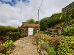 Images for Prospect Cottage, Acklam, Malton, North Yorkshire, YO17 9RG
