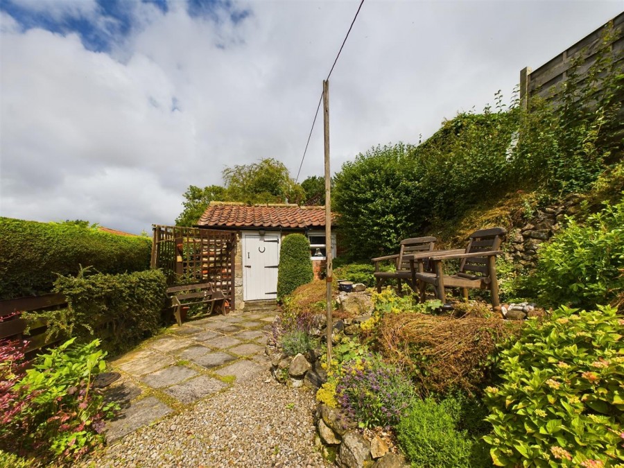 Images for Prospect Cottage, Acklam, Malton, North Yorkshire, YO17 9RG