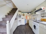 Images for Prospect Cottage, Acklam, Malton, North Yorkshire, YO17 9RG