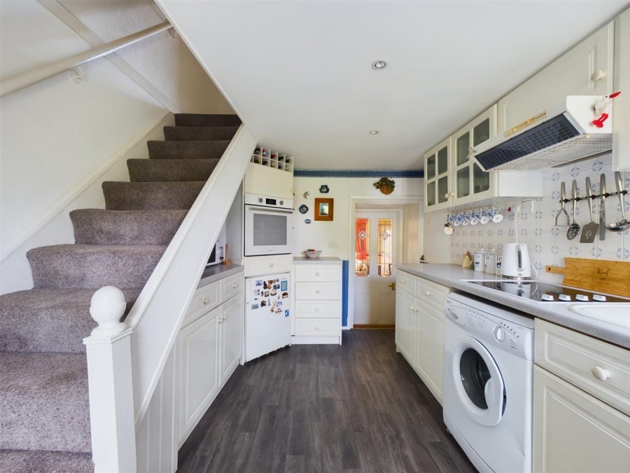 Images for Prospect Cottage, Acklam, Malton, North Yorkshire, YO17 9RG