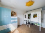 Images for 28 Priorpot Lane, Norton, Malton, North Yorkshire YO17 8DW
