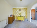 Images for 3 The Chase, Norton, Malton, North Yorkshire, YO17 9AS