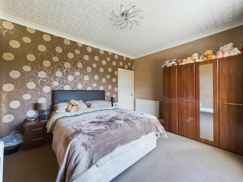 Images for 12, Park Grove, Norton, Malton, North Yorkshire, YO17 9ED