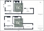 Images for 12, Park Grove, Norton, Malton, North Yorkshire, YO17 9ED