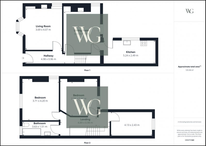 Images for 12, Park Grove, Norton, Malton, North Yorkshire, YO17 9ED