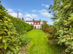 Images for 4 Railway Cottages, West Knapton, Malton, YO17 6RL