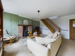 Images for 4 Railway Cottages, West Knapton, Malton, YO17 6RL